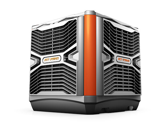 瑞泰風(fēng)環(huán)?？照{(diào)RTF-20A